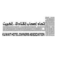 Condor-Clients-_0000_اتحاد-اصحاب-الفنادق