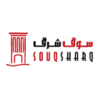 Condor-Clients-_0001_images