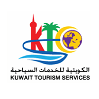 Condor-Clients-_0003_sdfrsfrdgdfjgdzflngdflgndg