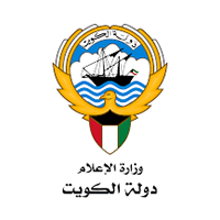 Condor-Clients-_0005_MOI