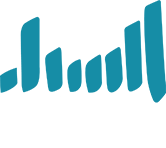 Condor-Clients-_0006_Color-Fill-10