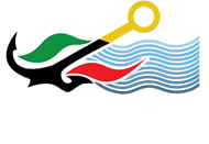 Condor-Clients-_0008_Color-Fill-8