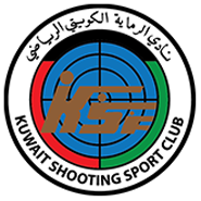 Condor-Clients-_0009_ac8df05b-7404-490a-aea2-a506b562f86c