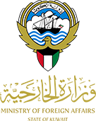 Condor-Clients-_0010_MOFA_Logo