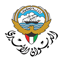 Condor-Clients-_0011_b4cea845-1680-4950-b350-cf58c3fbc430