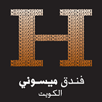 Condor-Clients-_0012_dsfsdsdsdf