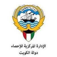 Condor-Clients-_0014_download222