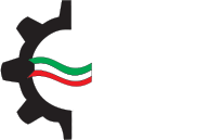 Condor-Clients-_0015_Color-Fill-7