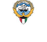 Condor-Clients-_0016_white-logoxxxhdpi