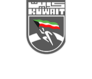 Condor-Clients-_0017_Color-Fill-6