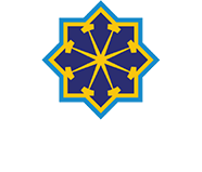 Condor-Clients-_0019_Color-Fill-4