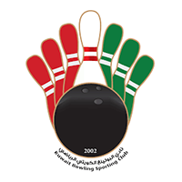 Condor-Clients-_0021_download