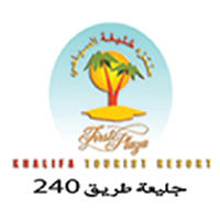 Condor-Clients-_0023_dddfsssa