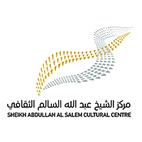 Condor-Clients-_0026_kw_ph_06