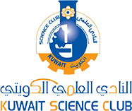 Condor-Clients-_0027_Logo.-KSC-300x232@2x-copy-2