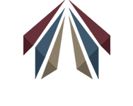 Condor-Clients-_0028_PAHW-Logo-Icon_1