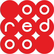Condor-Clients-_0029_ooredoo-logo-9BC179EEE1-seeklogo.com