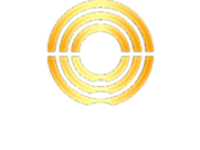 Condor-Clients-_0030_logo-2-(1)