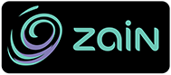 Condor-Clients-_0031_Zain-Logo-2007