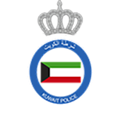 Condor-Clients-_0032_Color-Fill-2