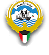 Condor-Clients-_0033_Color-Fill-1